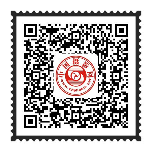 赢博体育app2023第16届印度NBPC国际摄影展（截稿：1赢博体育2月24日）(图3)