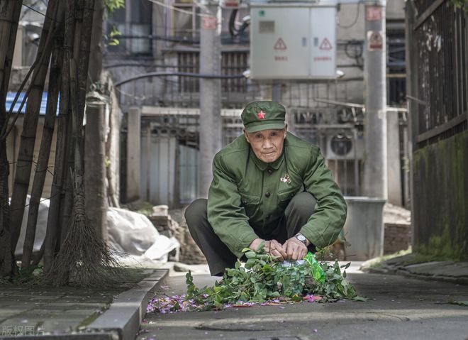 赢博体育官网入口：摄影新手如何取景才能拍出大片？这7个取景技巧你会多少？(图3)